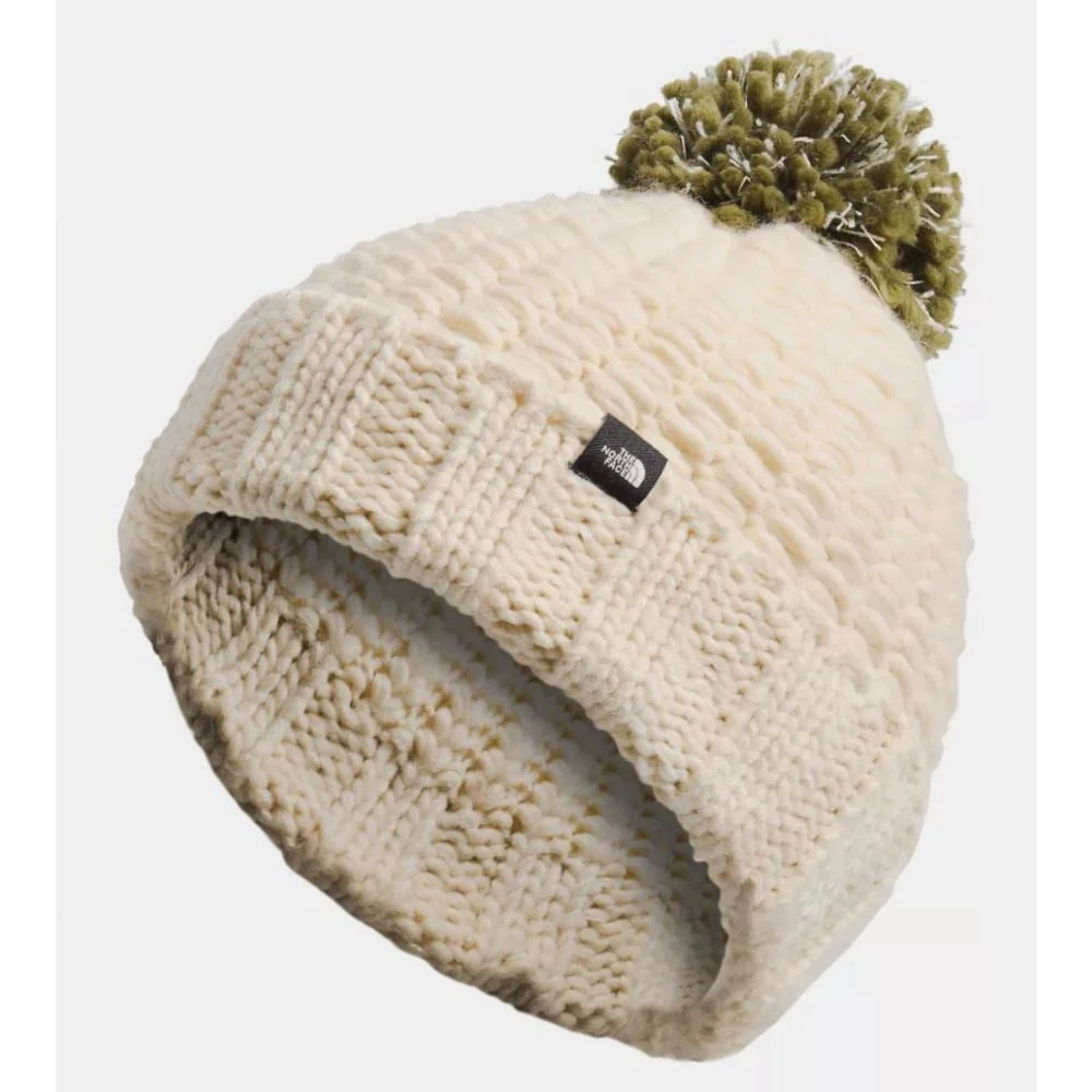 Cozy Chunky Beanie - Image 3