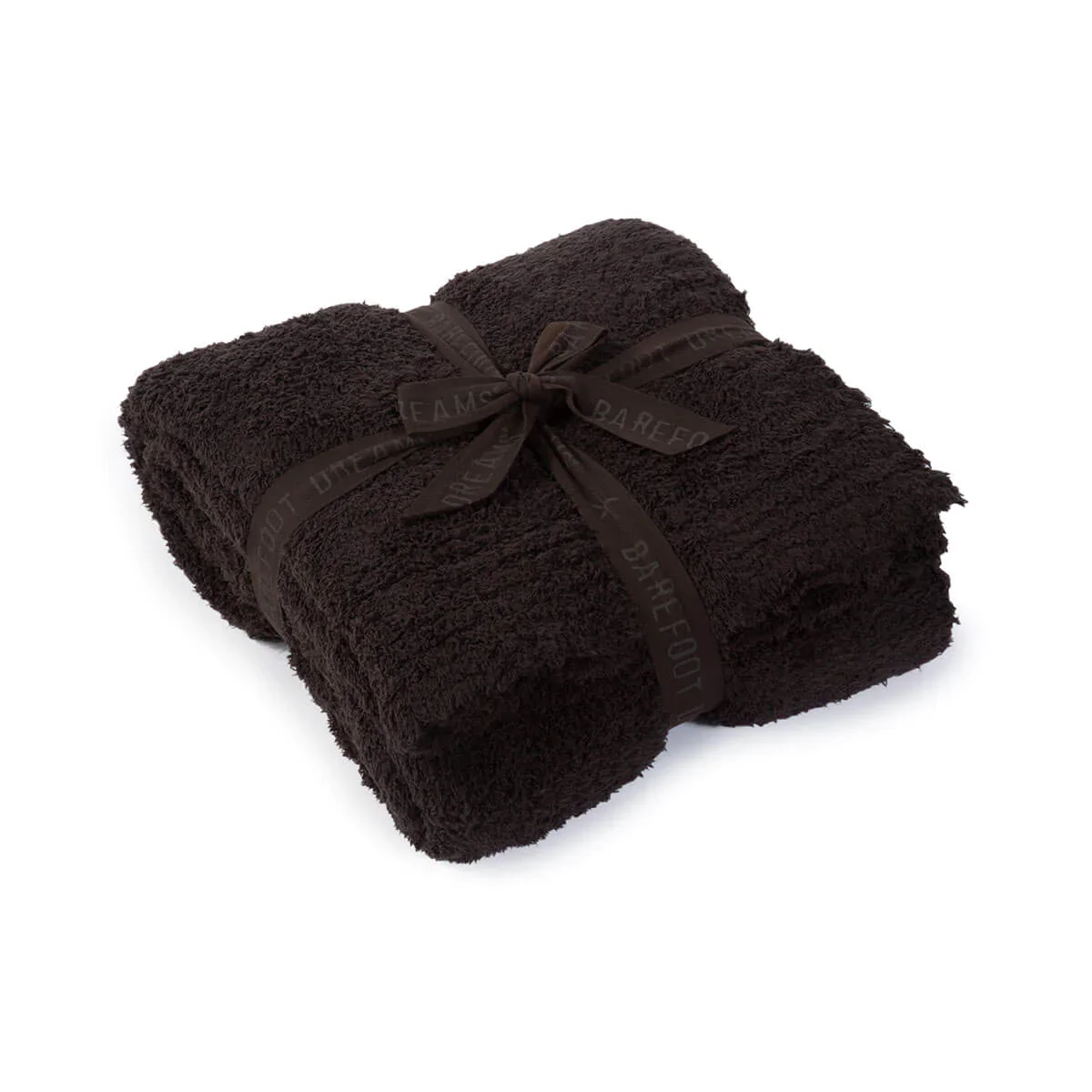 CozyChic Throw - Image 3