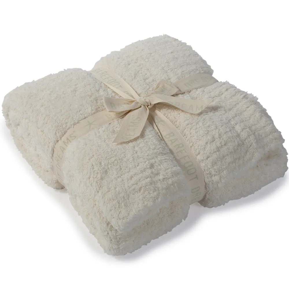 CozyChic Throw - Image 4
