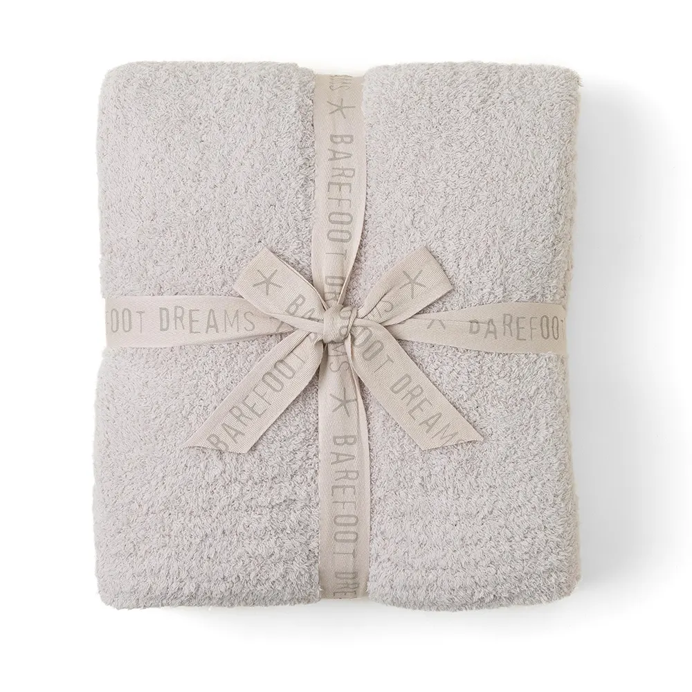 CozyChic Throw - Image 5
