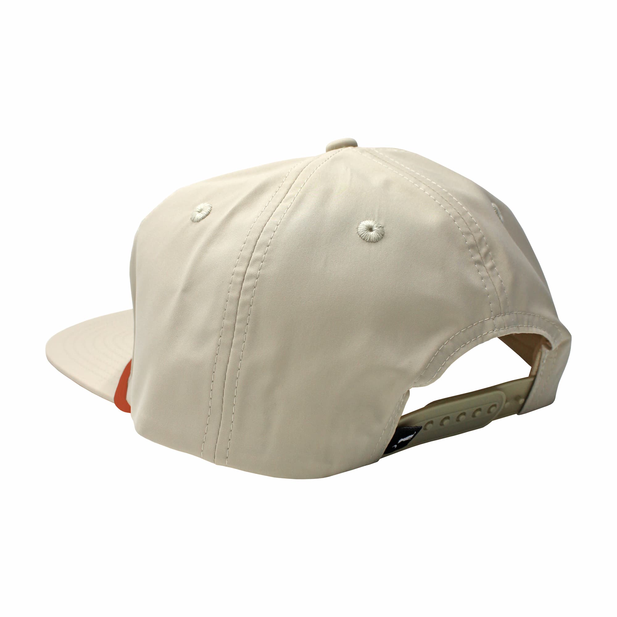 Local Boy Outfitters Crawdad Low-Profile Rope Hat - Image 2