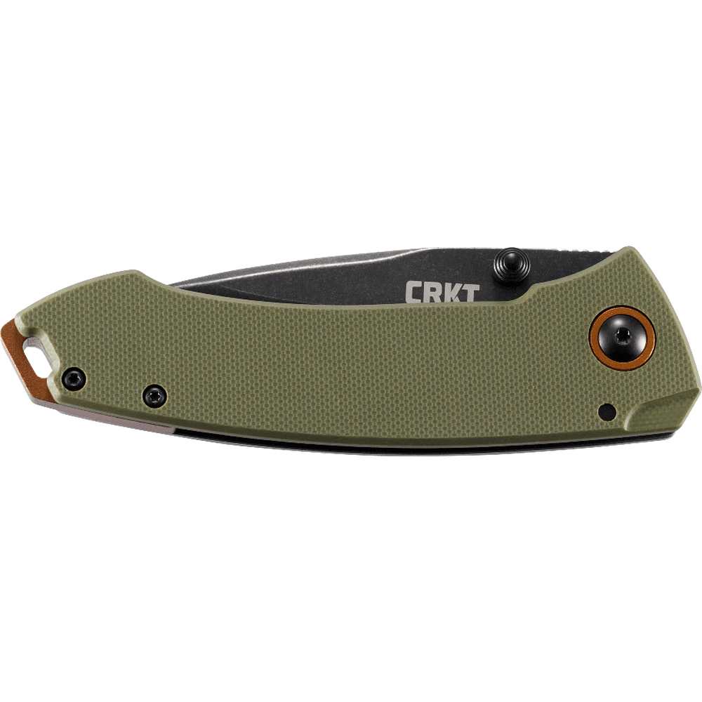 CRKT Tuna Knife - Image 3