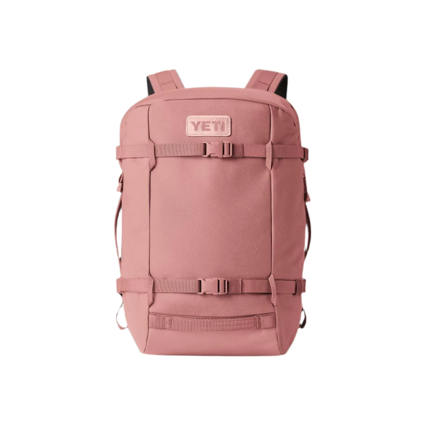 YETI Crossroads Backpack 22L - Image 3