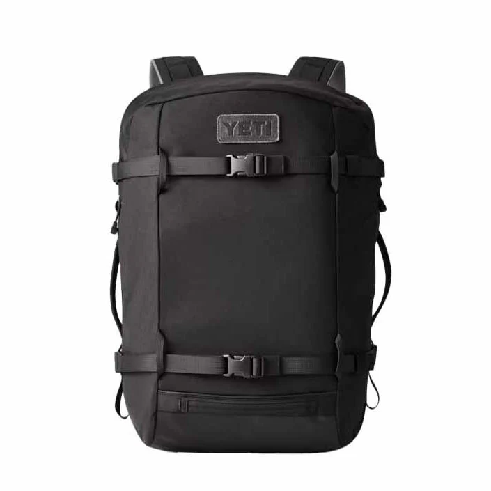 YETI Crossroads Backpack 22L - Image 4