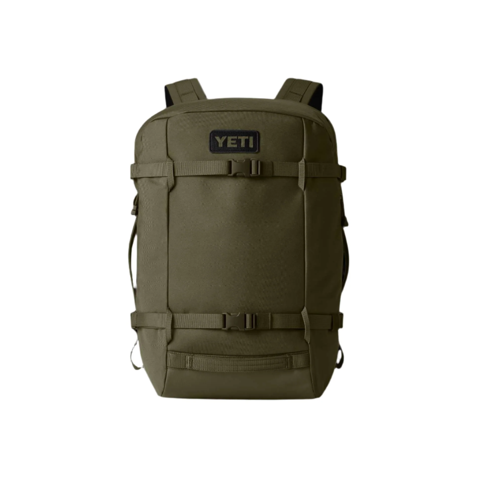 YETI Crossroads Backpack 22L - Image 5