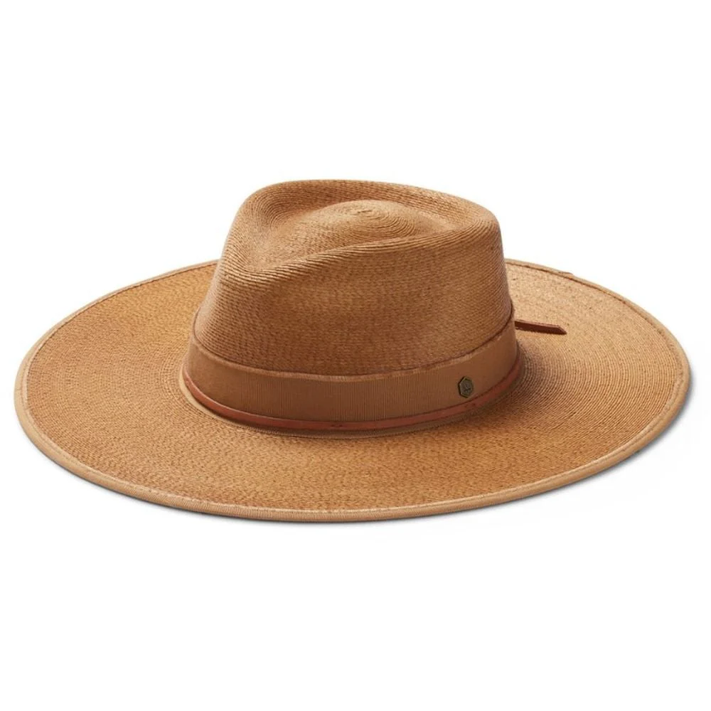 Cruz Fedora - Image 2