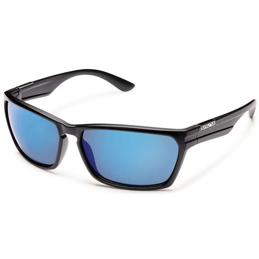 Cutout Sunglasses - Image 2