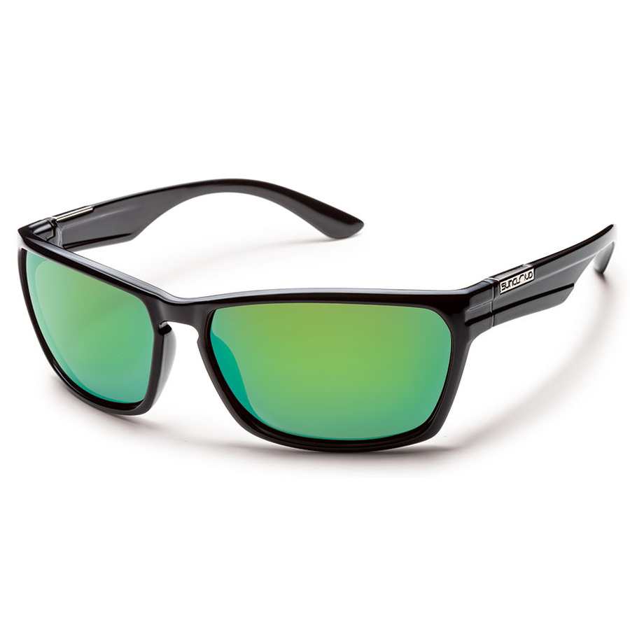 Cutout Sunglasses - Image 3