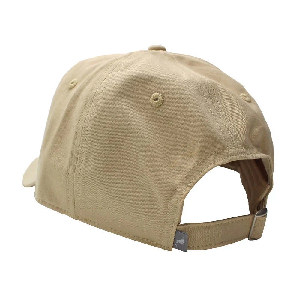 Local Boy Dad Hat - Image 2