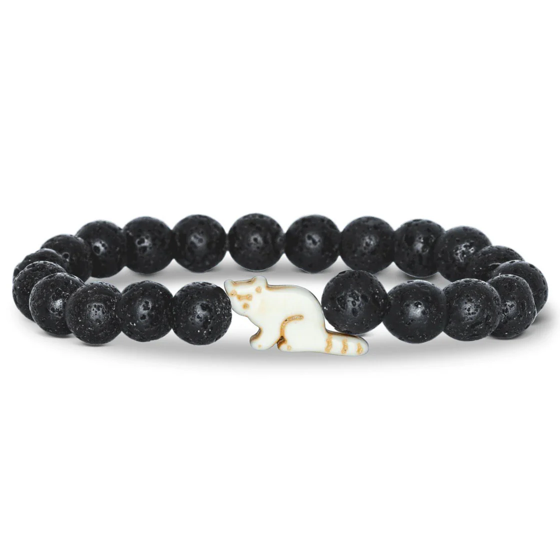 DASH BRACELET - RED PANDA - Image 2