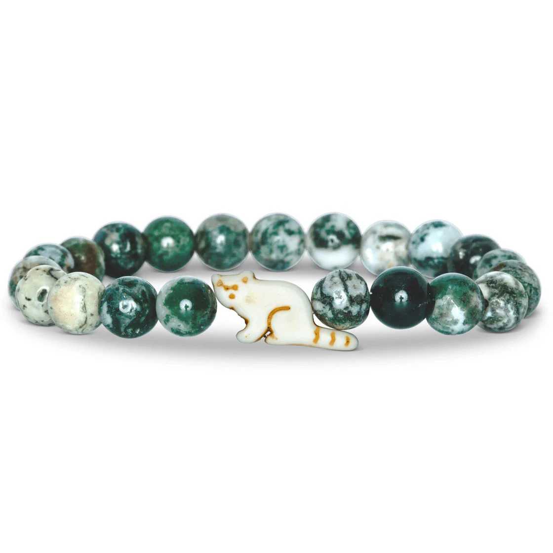 DASH BRACELET - RED PANDA - Image 3