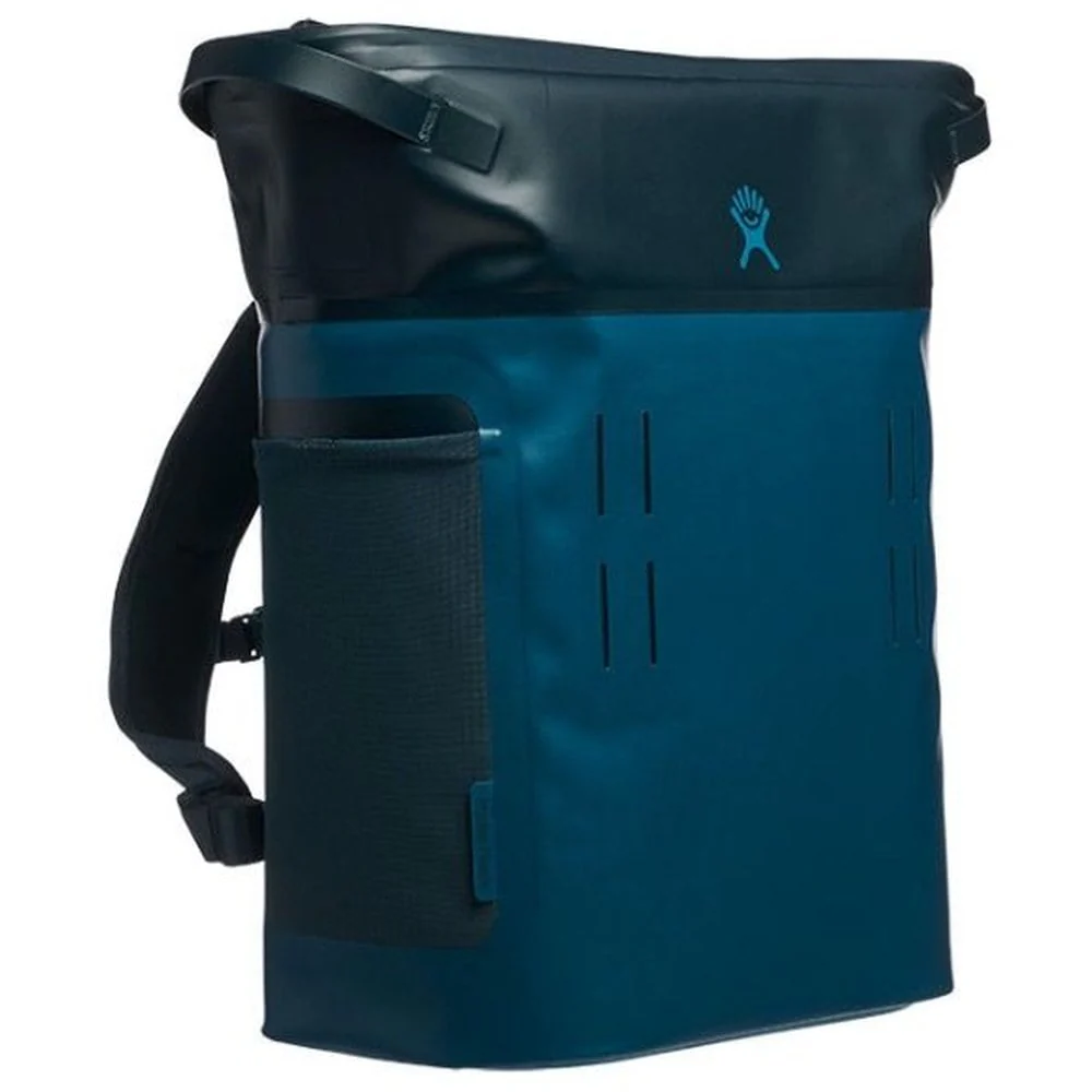 Day Escape Soft Cooler Pack - Image 2
