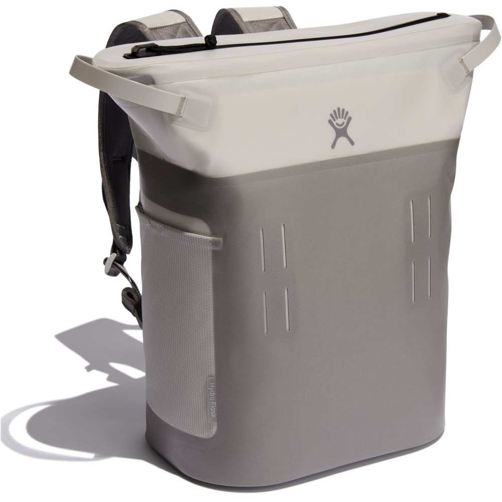 Day Escape Soft Cooler Pack - Image 3