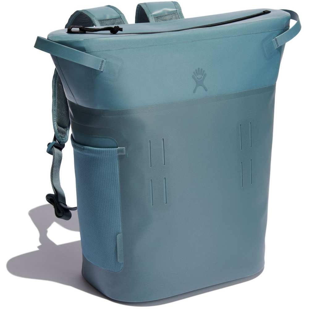 Day Escape Soft Cooler Pack - Image 4