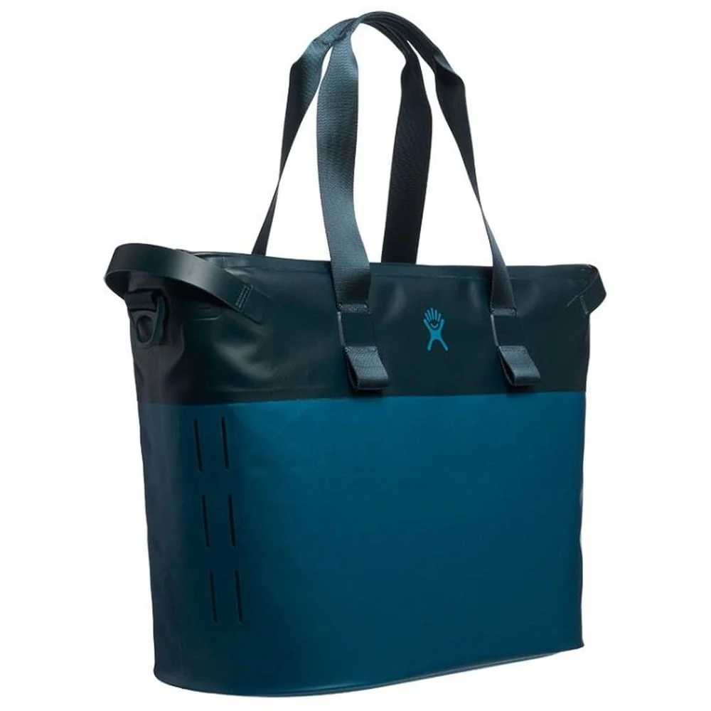 Day Escape Soft Cooler Tote - Image 2