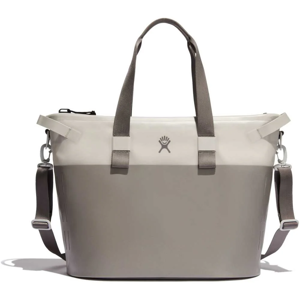 Day Escape Soft Cooler Tote - Image 3