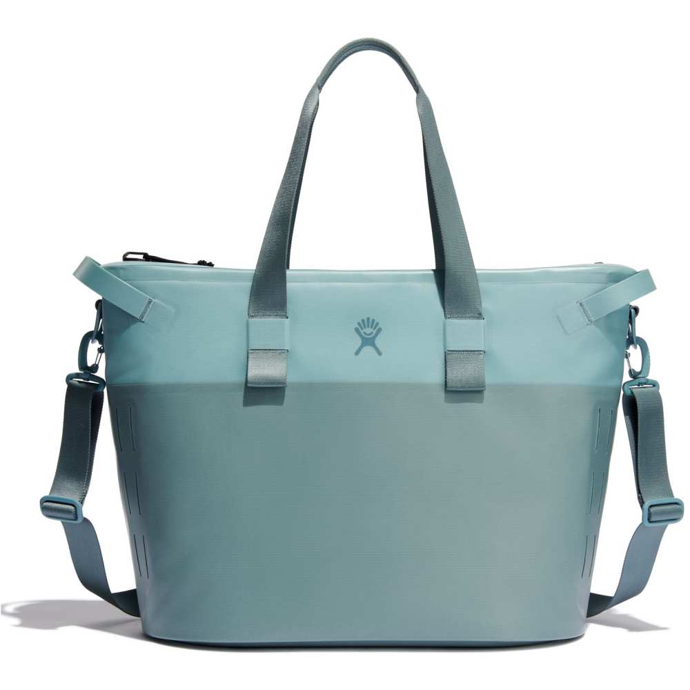 Day Escape Soft Cooler Tote - Image 4