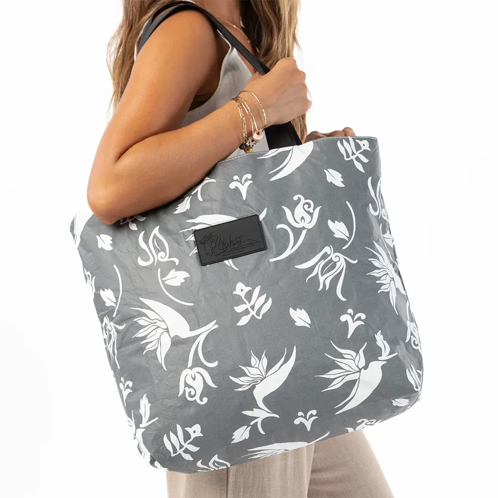 Aloha Day Tripper Bag - Image 3