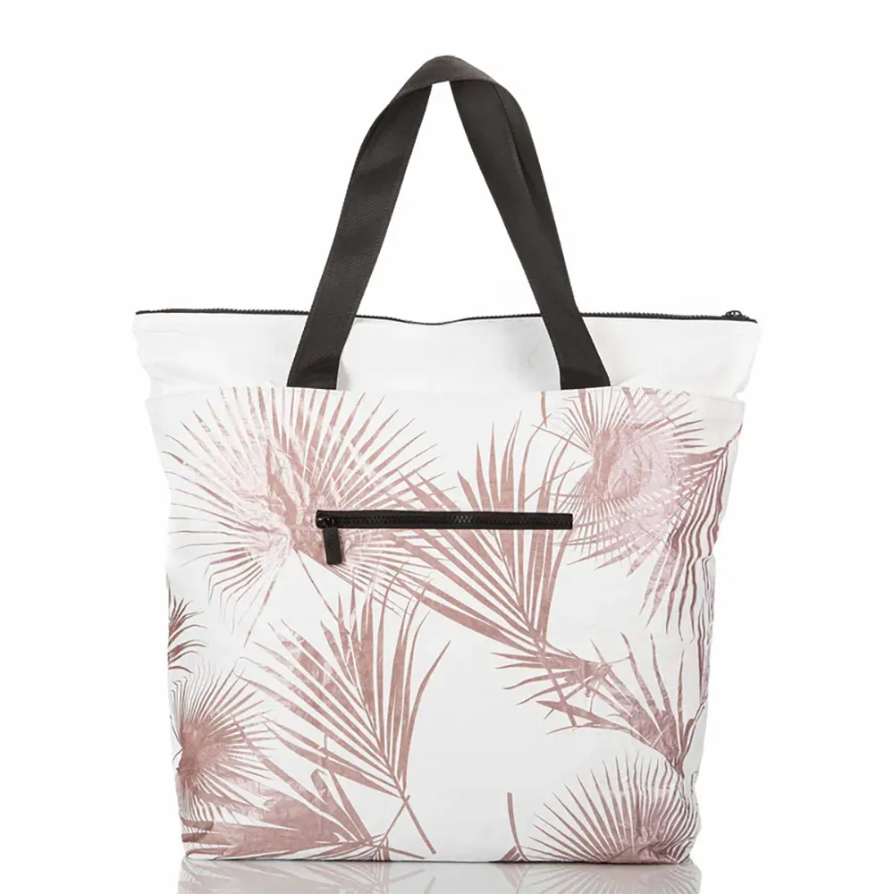 Aloha Day Tripper Bag - Image 5