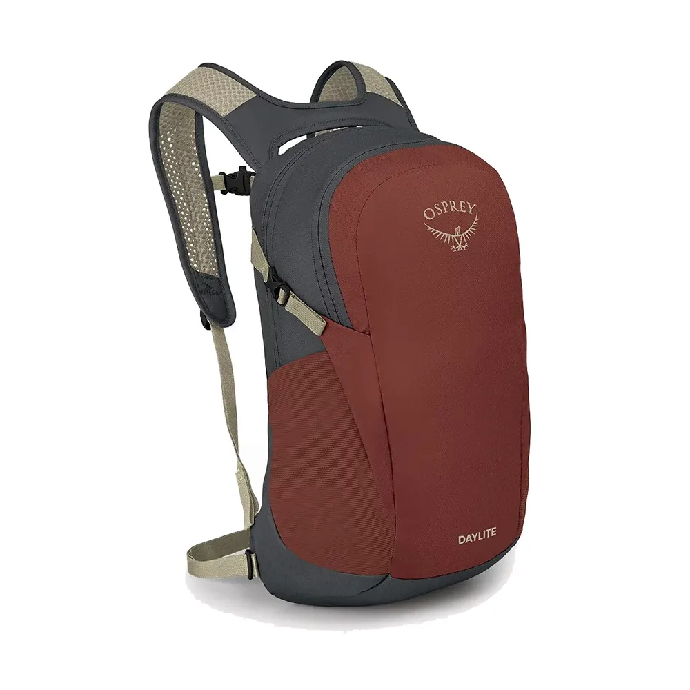 DayLite Daypack - Image 10