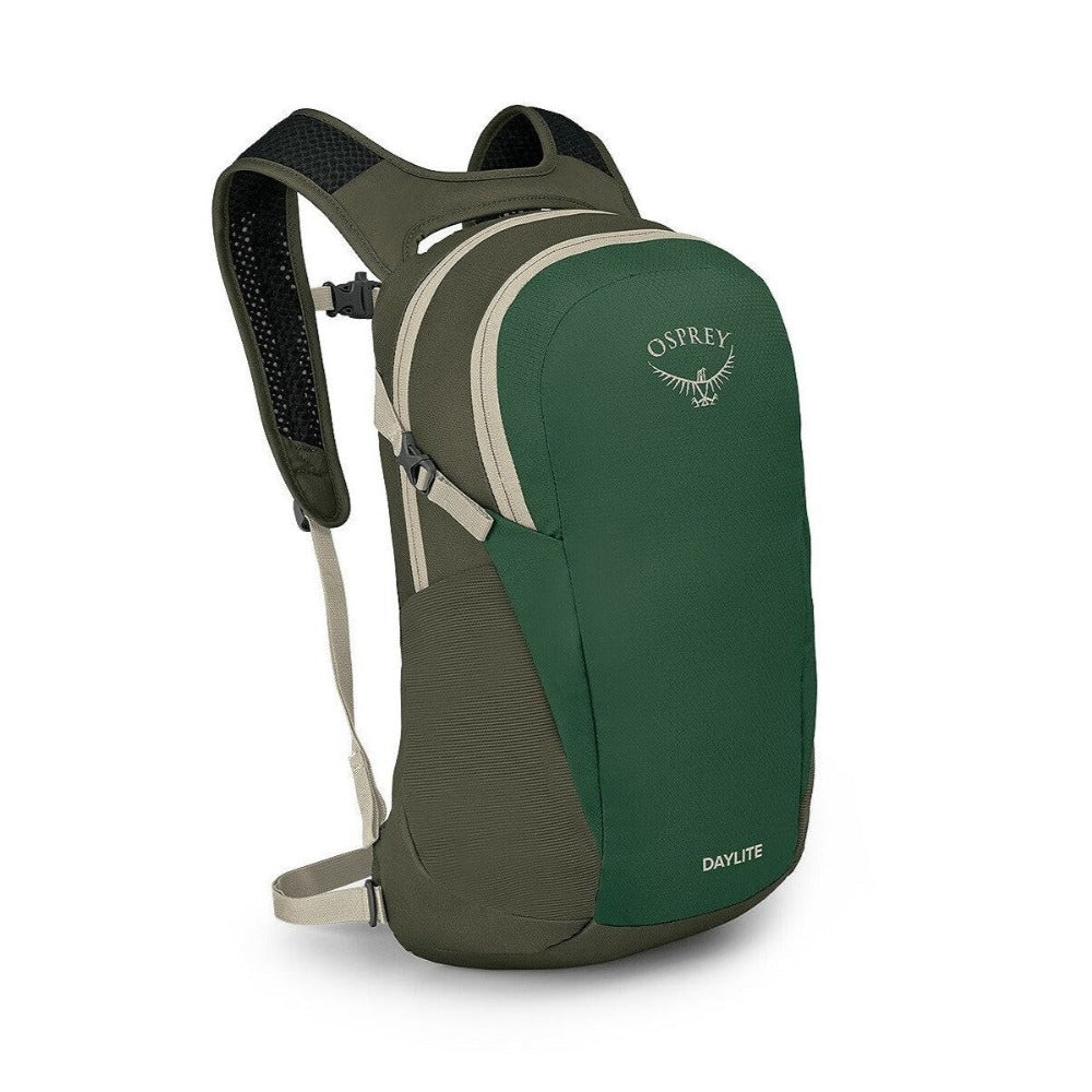 DayLite Daypack - Image 11