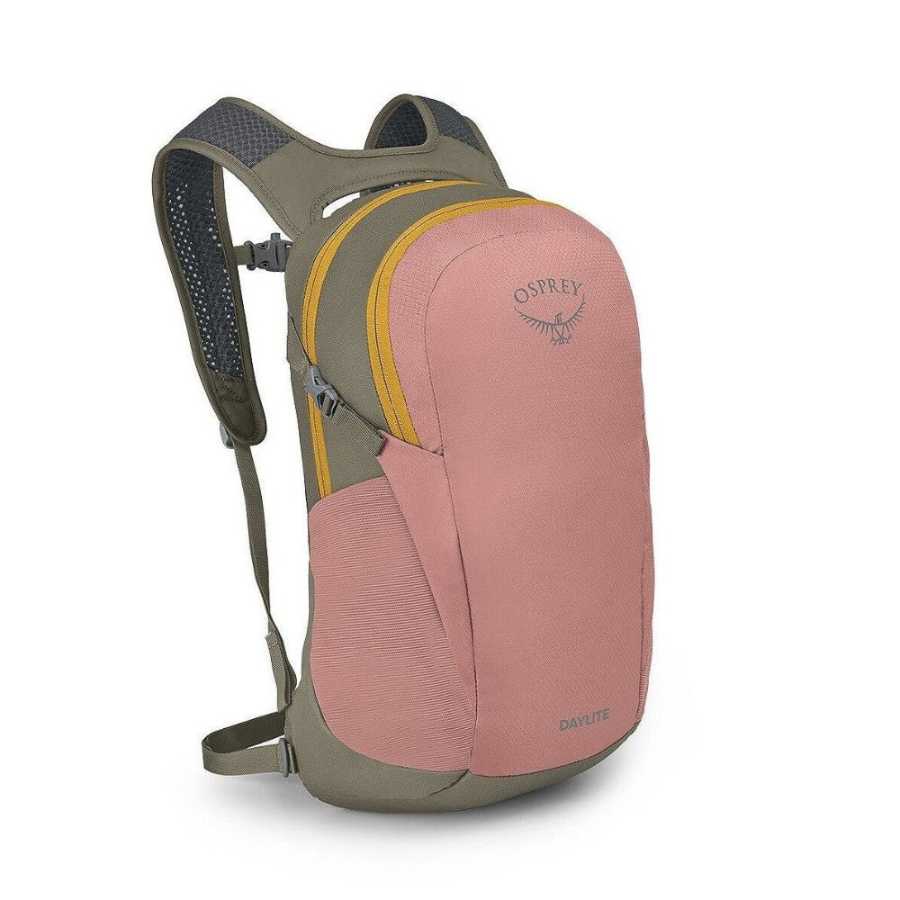 DayLite Daypack - Image 12