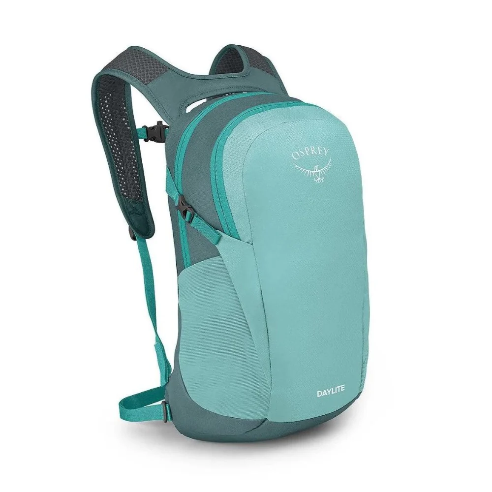 DayLite Daypack - Image 13