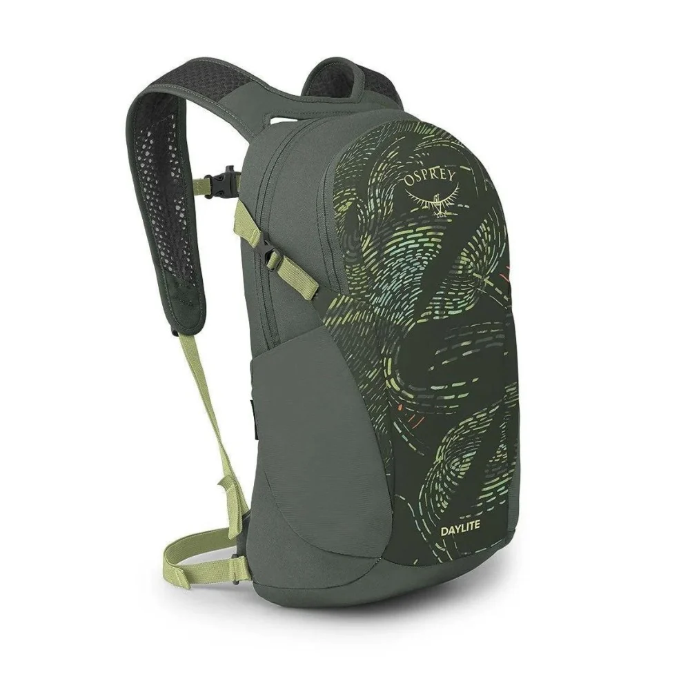 DayLite Daypack - Image 14