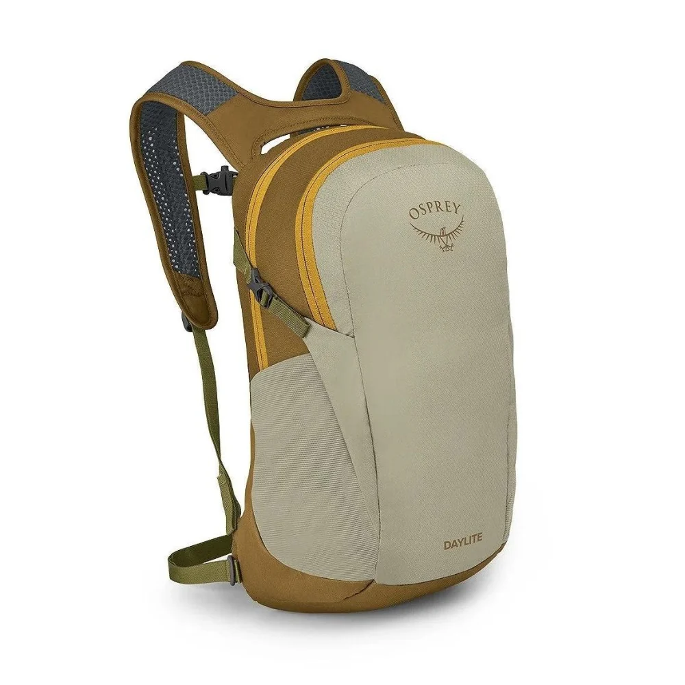 DayLite Daypack - Image 15