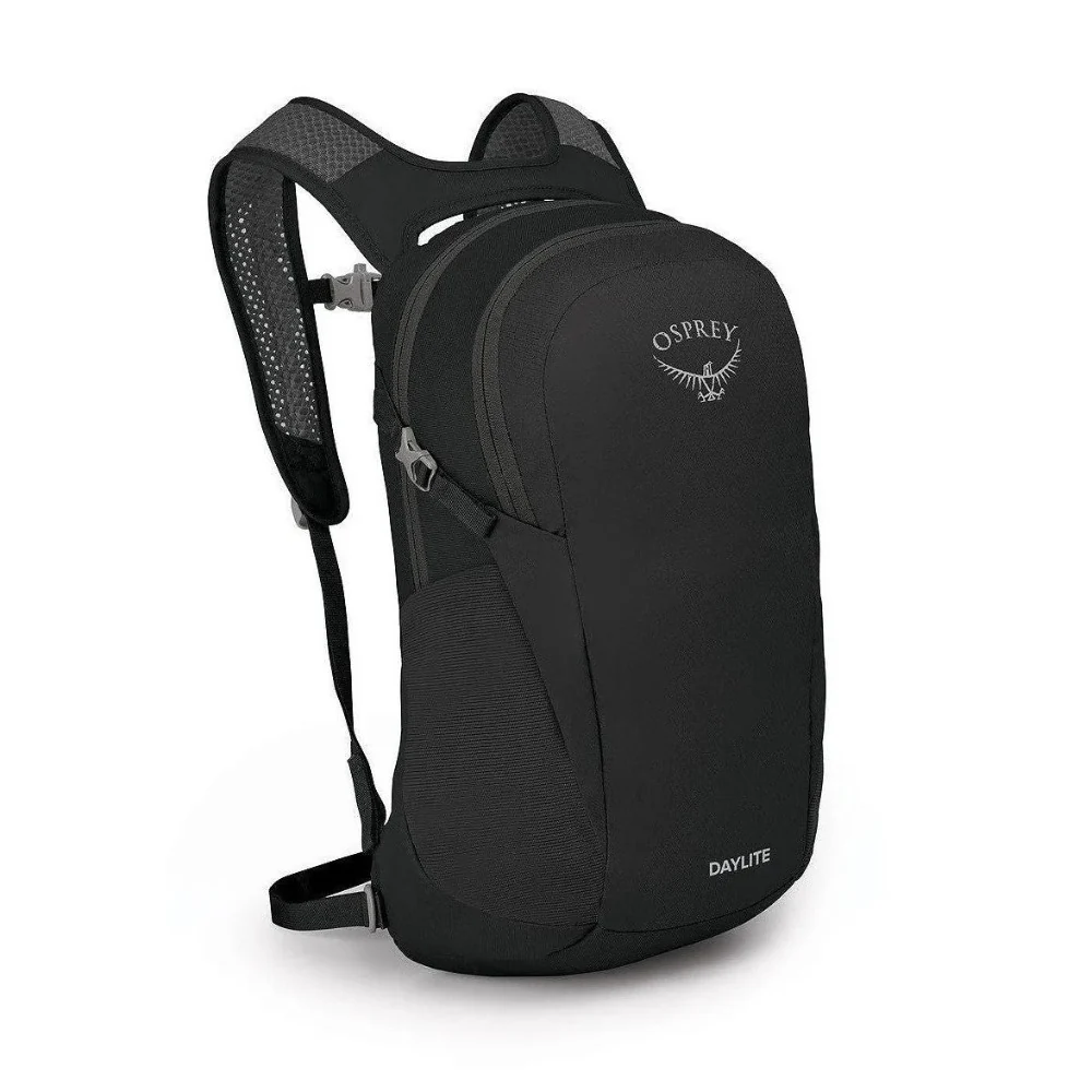 DayLite Daypack - Image 16