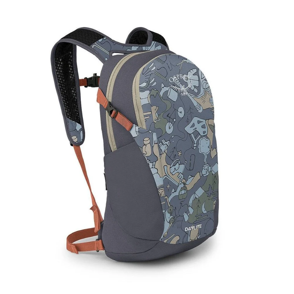 DayLite Daypack - Image 17