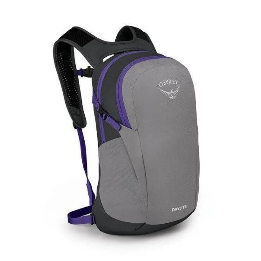 DayLite Daypack - Image 18