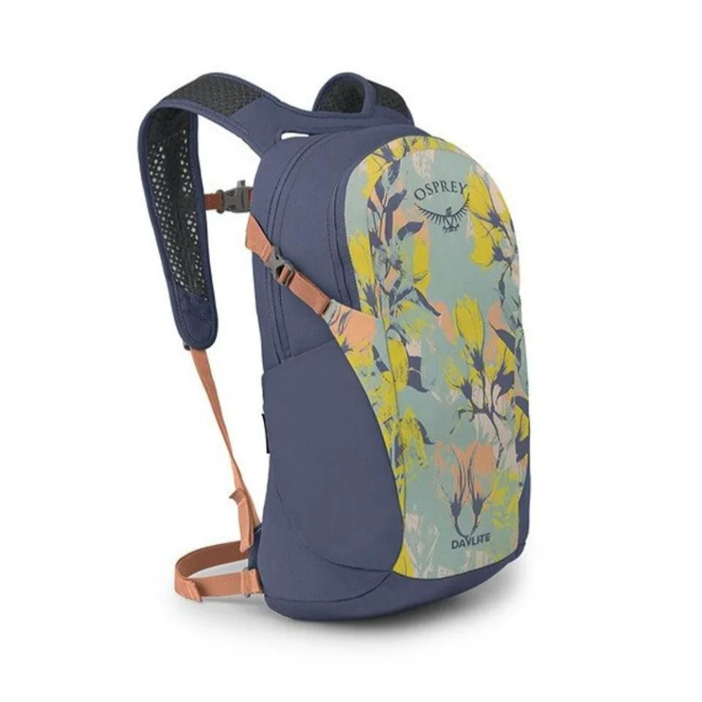 DayLite Daypack - Image 19