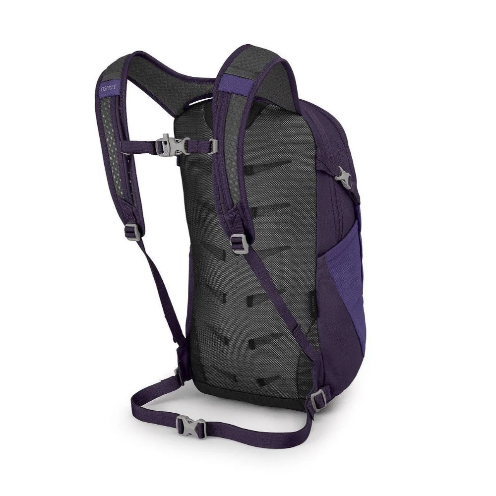 DayLite Daypack - Image 2