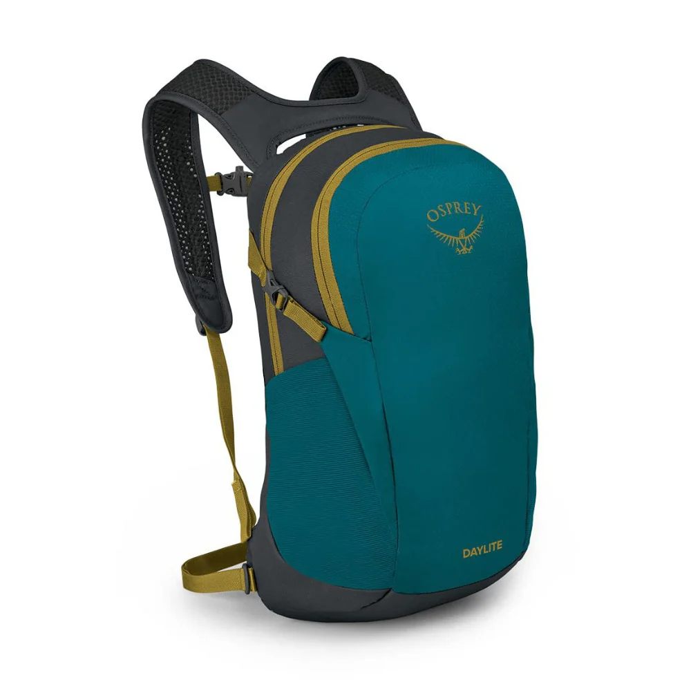 DayLite Daypack - Image 20
