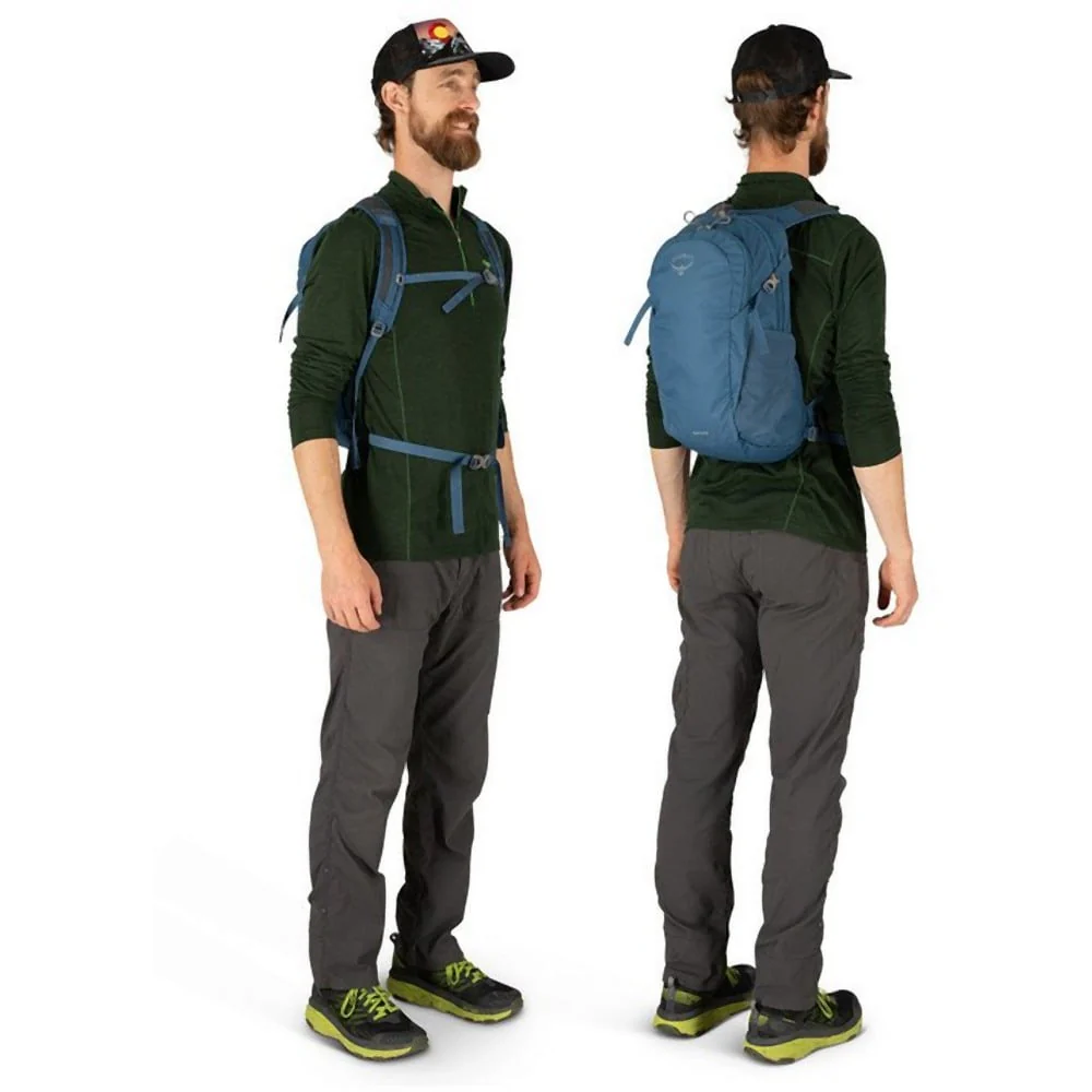 DayLite Daypack - Image 3