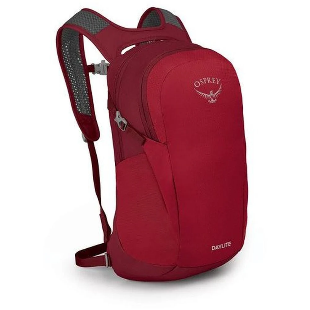 DayLite Daypack - Image 4