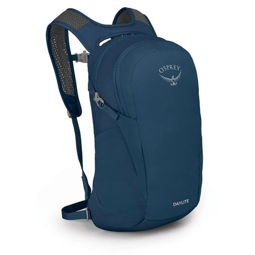 DayLite Daypack - Image 5