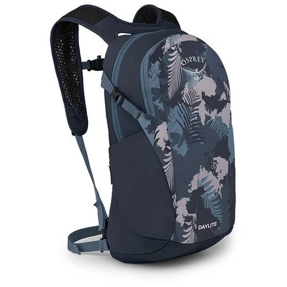 DayLite Daypack - Image 7