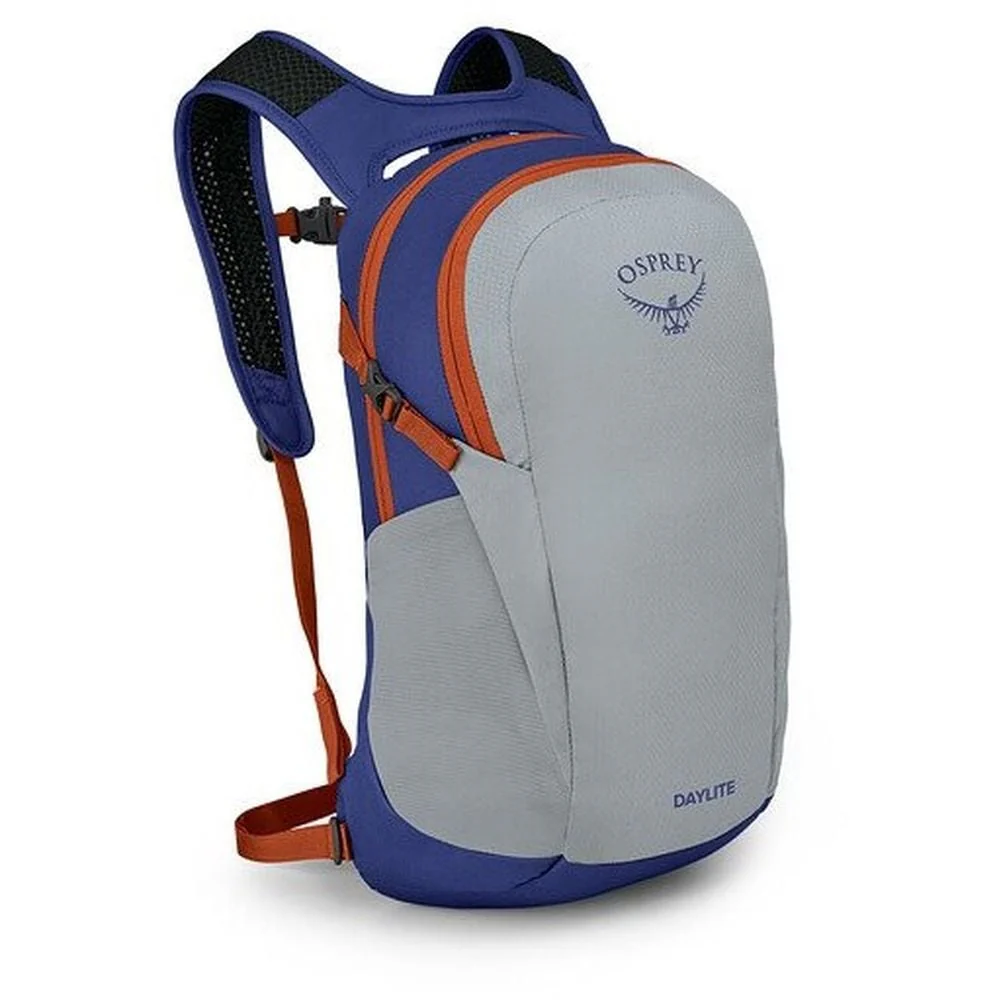 DayLite Daypack - Image 8