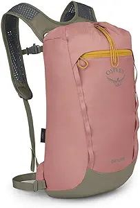 Daylite Cinch Pack - Image 10