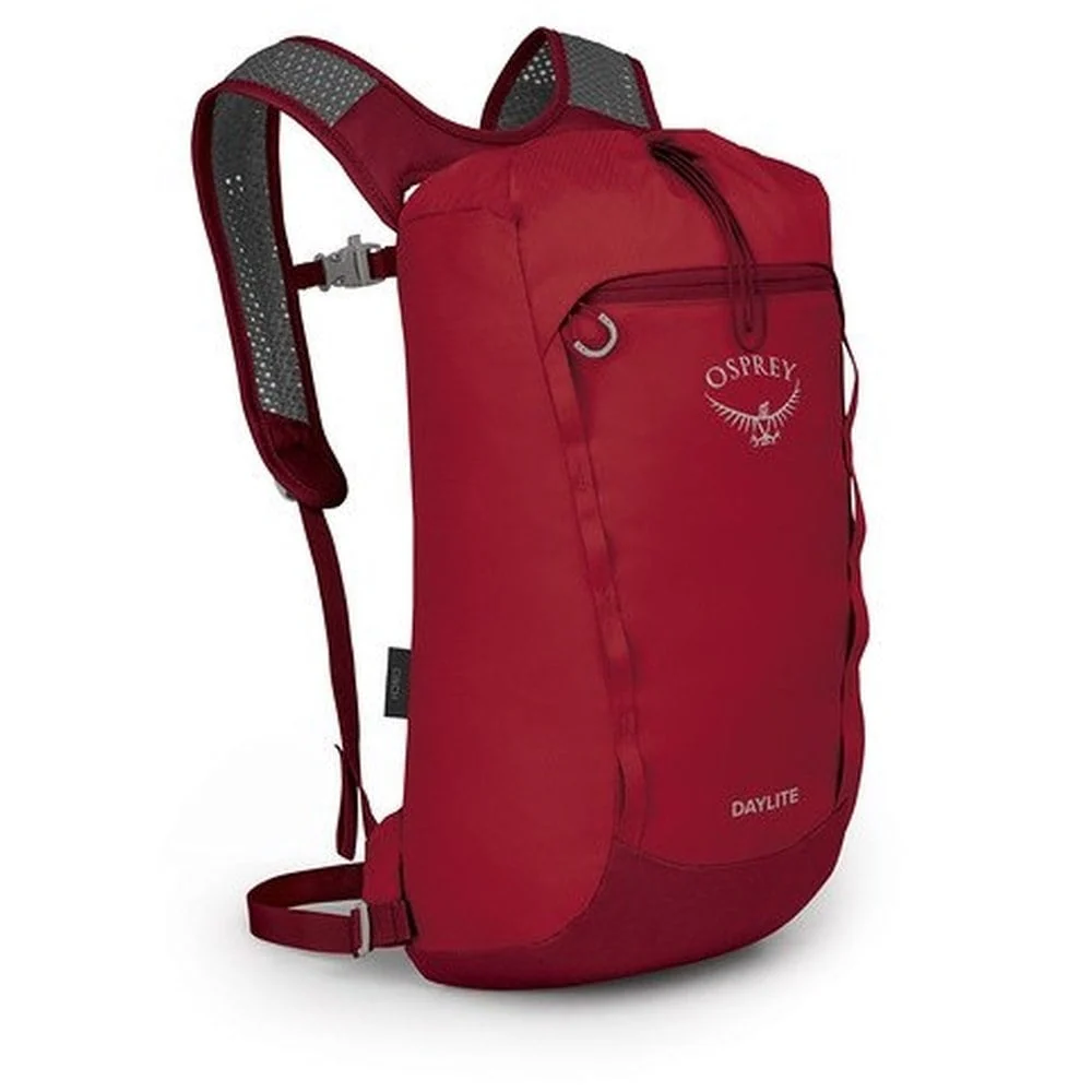 Daylite Cinch Pack - Image 2