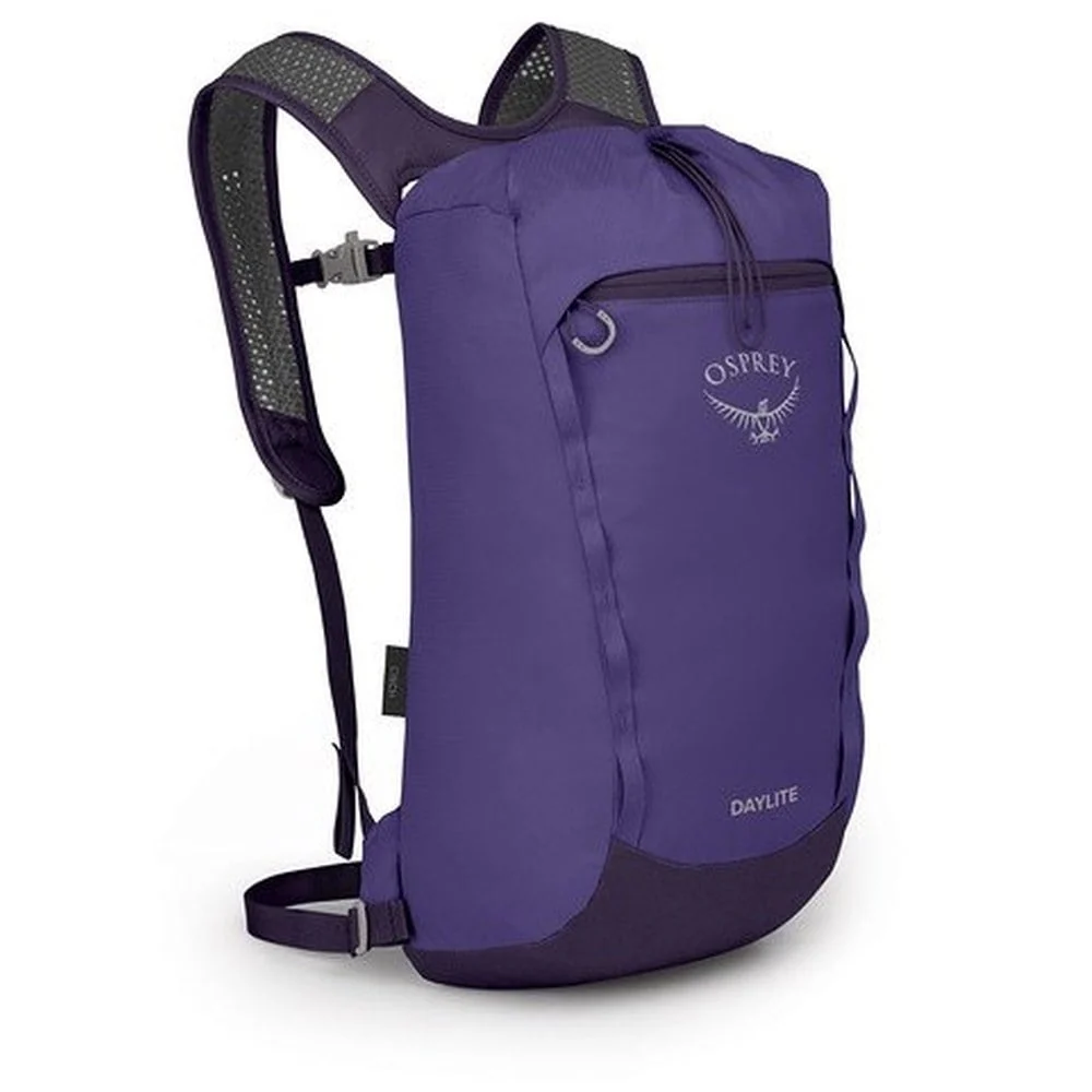 Daylite Cinch Pack - Image 3