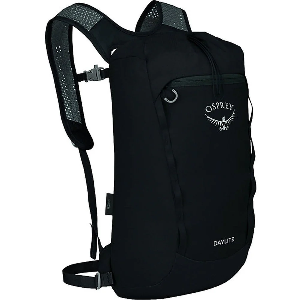 Daylite Cinch Pack - Image 4