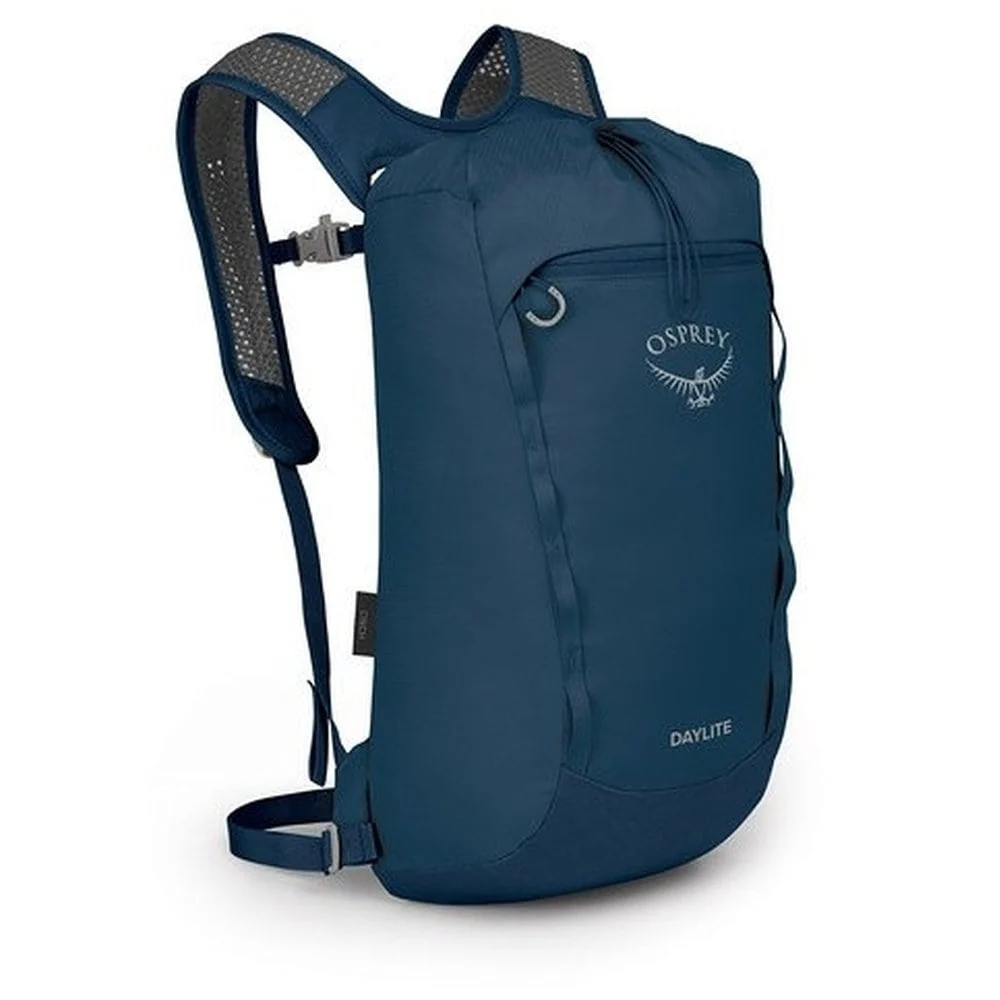 Daylite Cinch Pack - Image 5