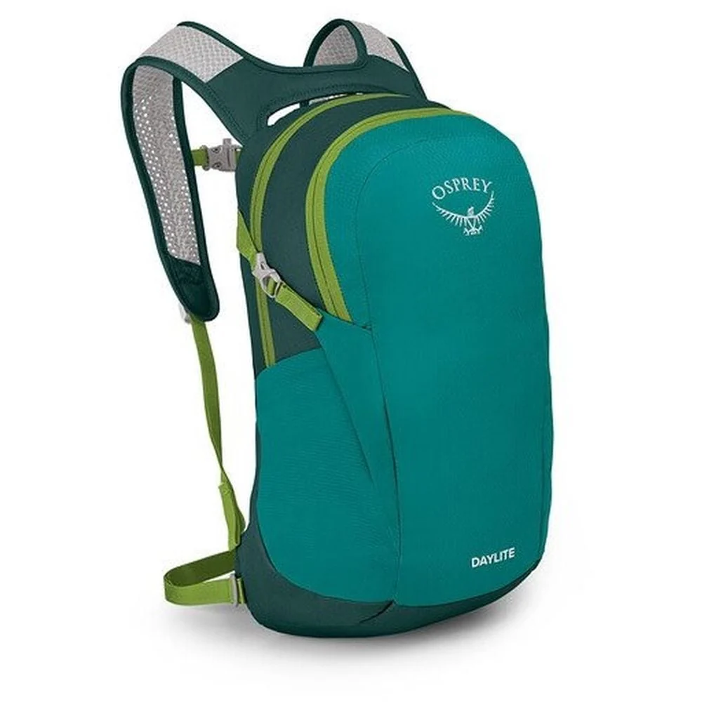 Daylite Cinch Pack - Image 6