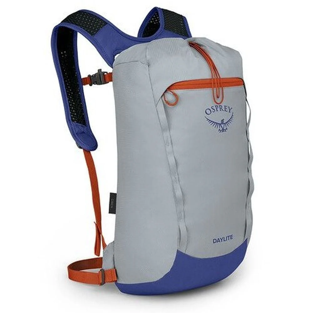 Daylite Cinch Pack - Image 7