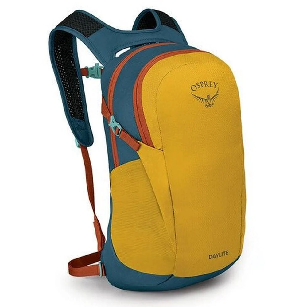 Daylite Cinch Pack - Image 8