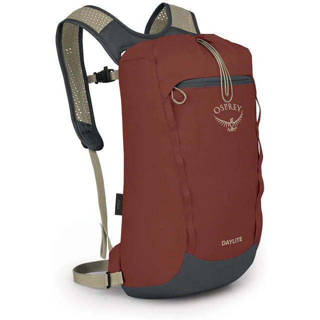 Daylite Cinch Pack - Image 9