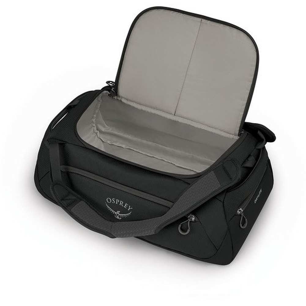 Daylite Duffel 30 - Image 2